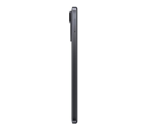 Xiaomi Redmi Note 11S 6/64GB Graphite Gray - 728431 - zdjęcie 6